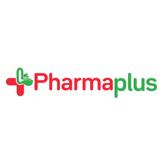PharmaPlus